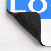 LOGIN MUISMAT (Hoek)