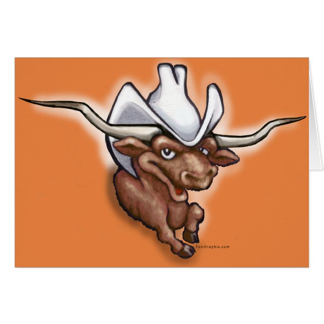 Lognhorn (Devant horizontal)