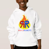 Logo 2 de merch de rr (Devant)