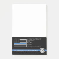 Logo Afdeling Politie Handhaving
