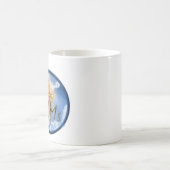 Logo Almsww de tasse (Centre)