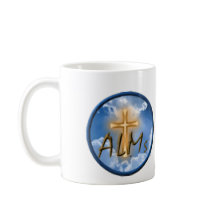 Logo Almsww