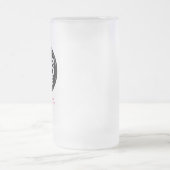 Logo and Text Matglas Bierpul (Center)