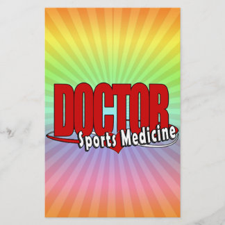 LOGO ARTS GENEESMIDDEL