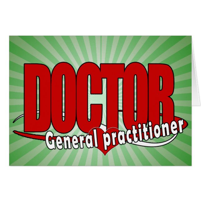 LOGO ARTS GENERAL PRACTITIONER (Voorkant Horizontaal)