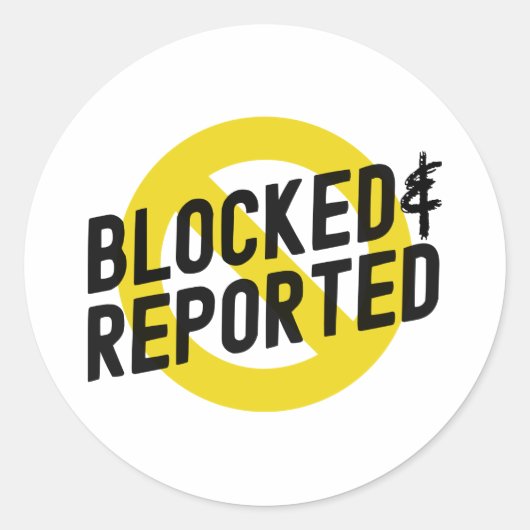 Logo autocollant (Devant)