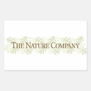 Logo autocollant