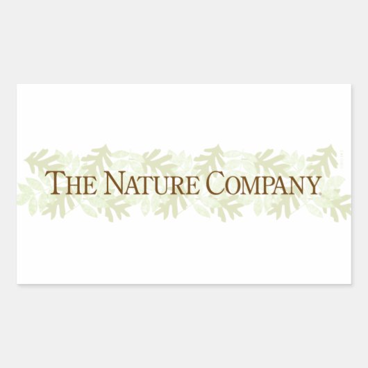 Logo autocollant (Devant)