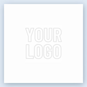 Logo automatisch lichter maken voor achtergrond sticker