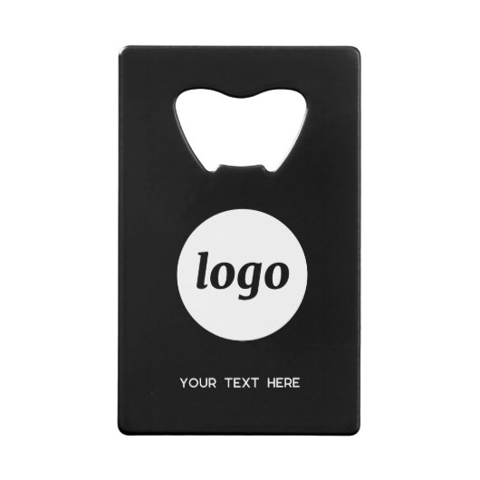Logo avec le texte QR Code Entreprise Blanc sur no (Devant)