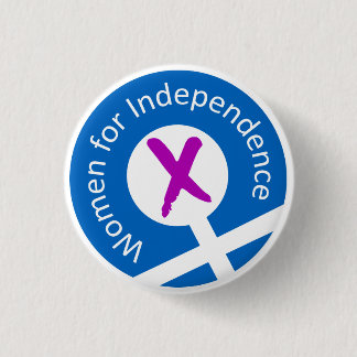 Logo badge ronde button 3,2 cm