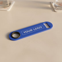 Logo Bar Restaurants Merkidentiteit Toevoegen