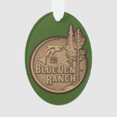 Logo BDR 2020 (devant)