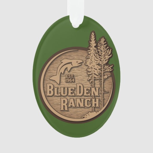 Logo BDR 2020 (devant)