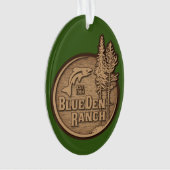 Logo BDR 2020 (devant)