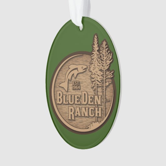 Logo BDR 2020 (devant)