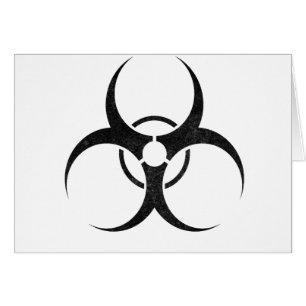 Logo Bio-danger