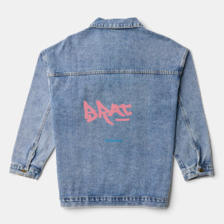 Logo Brat