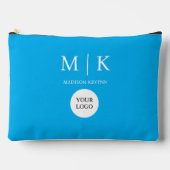  Logo Business Etui (Voorkant)