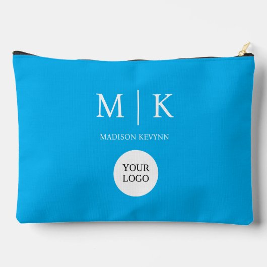  Logo Business Etui (Achterkant)