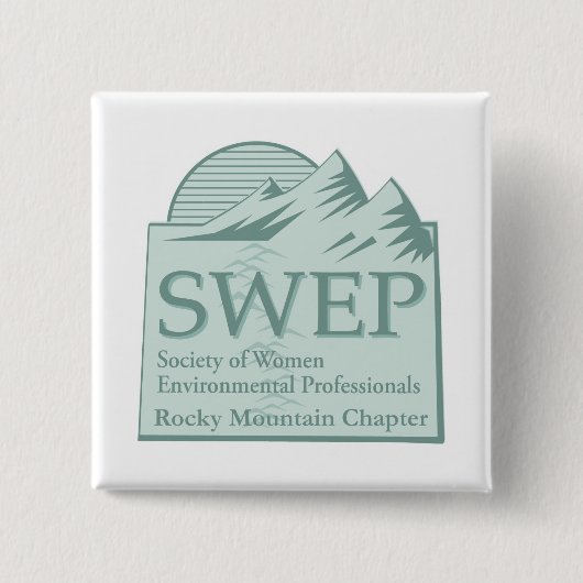 Logo Button (Voorkant)