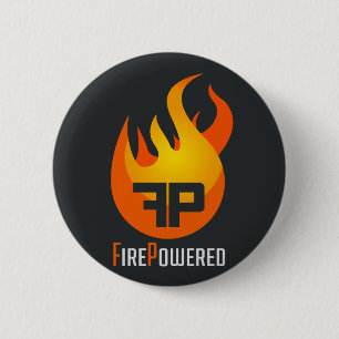 Logo Button