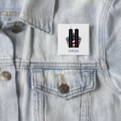 Logo Button (In situ)