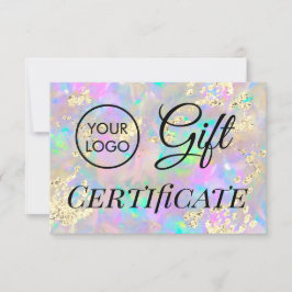 logo cadeaubon steensteen