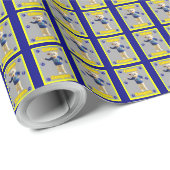 Logo Cadeaupapier (Rol Hoek)