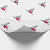 Logo Cadeaupapier (Hoek)