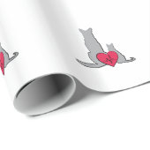 Logo Cadeaupapier (Rol Hoek)