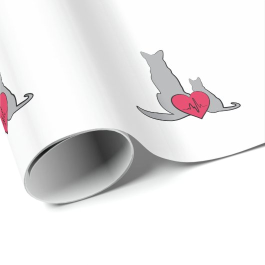 Logo Cadeaupapier (Rol Hoek)