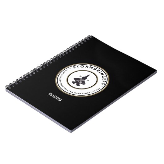 logo carnet (Côté gauche)