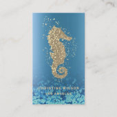 logo carte de visite (Devant)