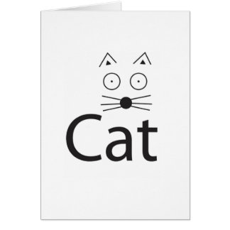 Logo CAT