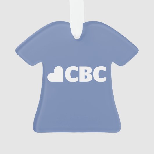 Logo CBC 1958 (dos)