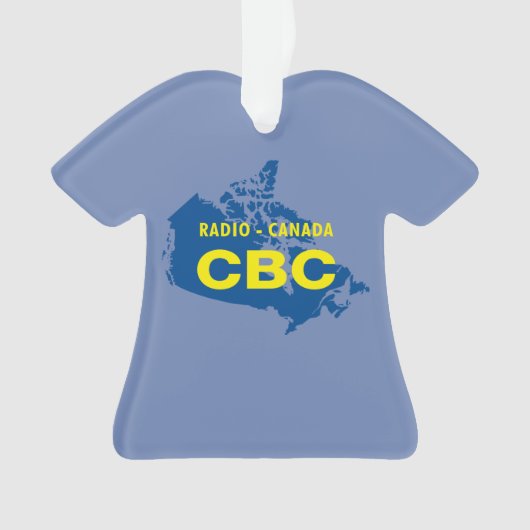 Logo CBC 1958 (devant)