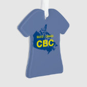Logo CBC 1958 (devant)