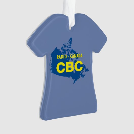 Logo CBC 1958 (devant)