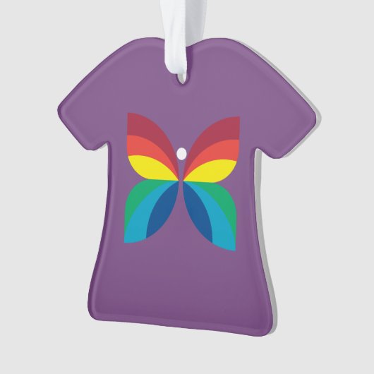 Logo CBC 1966 (devant)