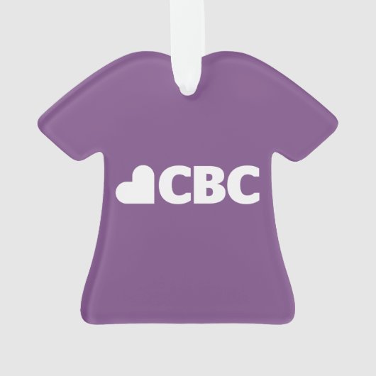Logo CBC 1966 (dos)
