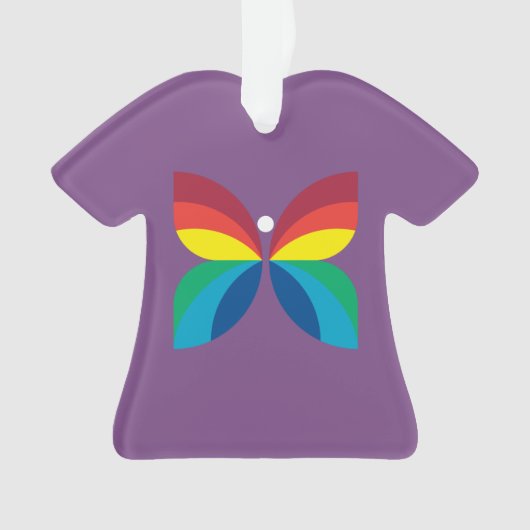 Logo CBC 1966 (devant)