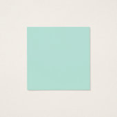 Logo Cercle Bleu (Dos)