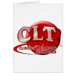 LOGO CLT TECHNICIEN DE LABORATOIRE CLINIQUE SWOOSC
