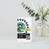 Logo d'abeille - Beeyard, étiquette de produit de  (Debout devant)