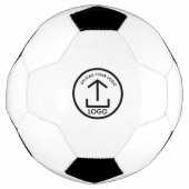 Logo d'affaires professionnel simple et moderne bl (Devant)