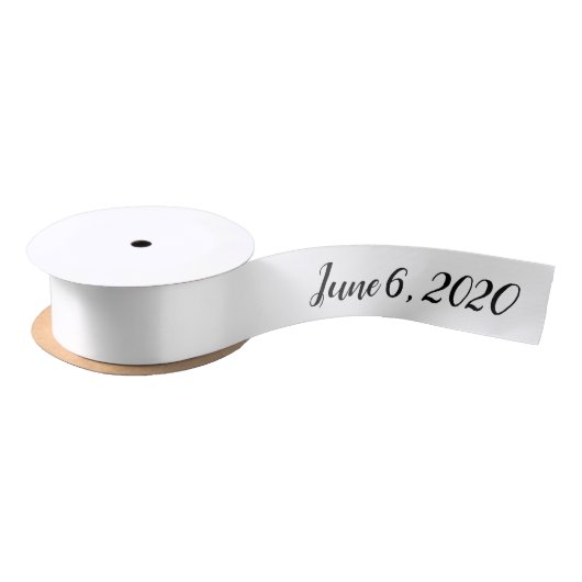 Logo Dandelion Couples Name Date Lint (Spoel)