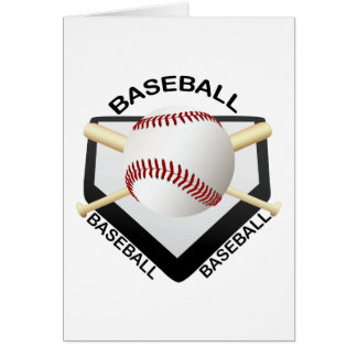 LOGO DE BASE-BALL