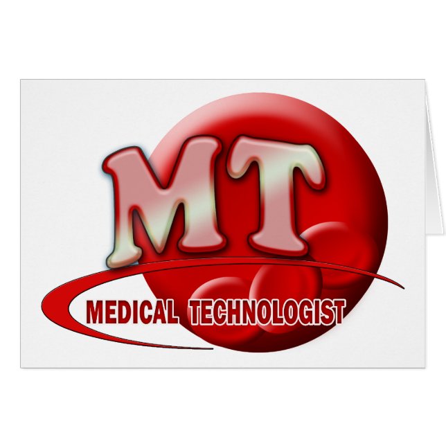 LOGO DE BOUCHON DE LABORATOIRE RBC MT - TECHNOLOGI (Devant horizontal)