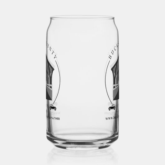 Logo de Bucks County Joyrides (Droite)